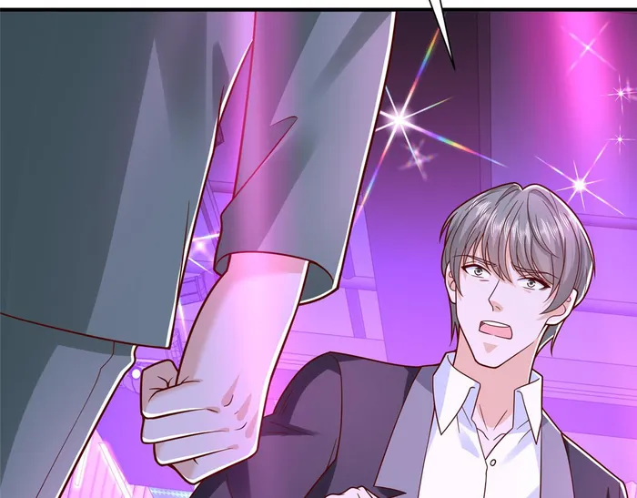 Page 52 of Chapter 836