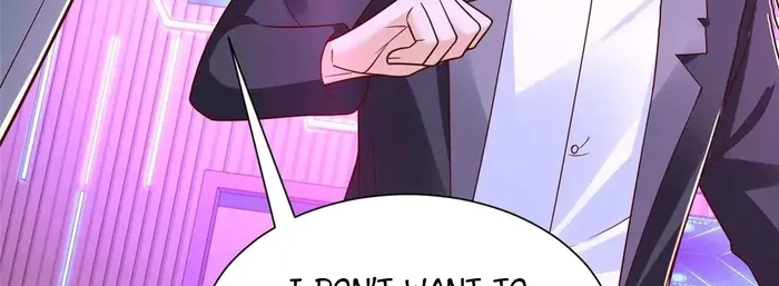 Page 53 of Chapter 836