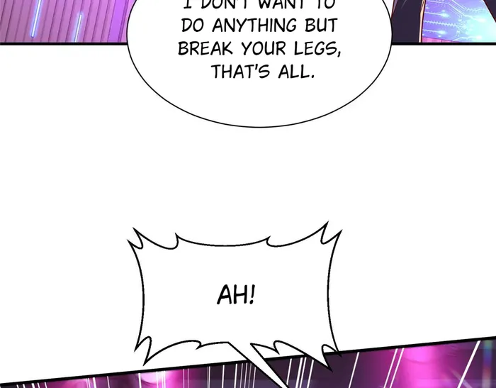 Page 54 of Chapter 836