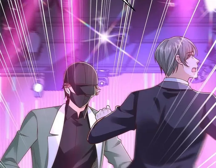 Page 55 of Chapter 836