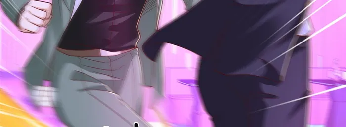 Page 56 of Chapter 836