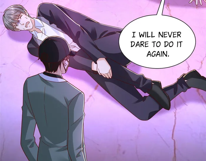 Page 60 of Chapter 836