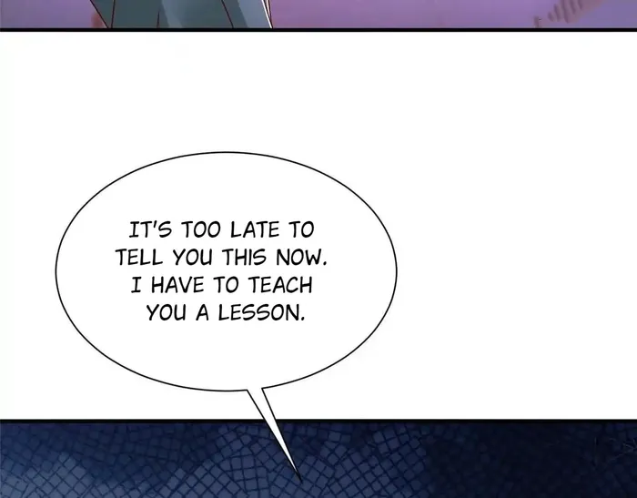 Page 61 of Chapter 836