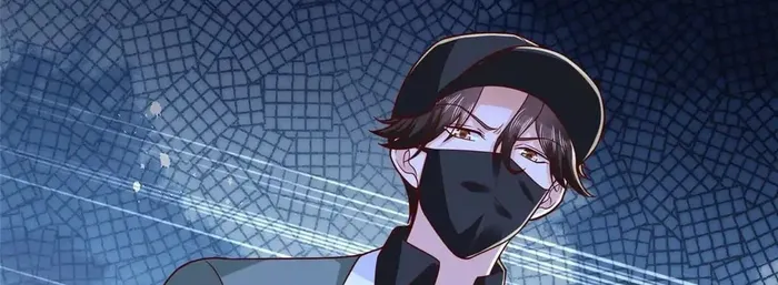 Page 62 of Chapter 836