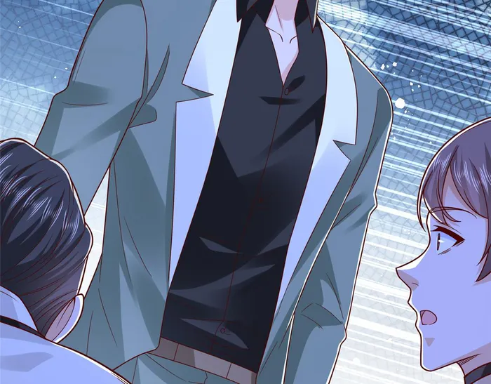 Page 63 of Chapter 836