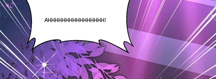 Page 65 of Chapter 836