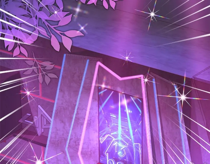 Page 66 of Chapter 836