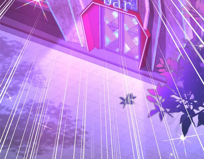 Page 67 of Chapter 836