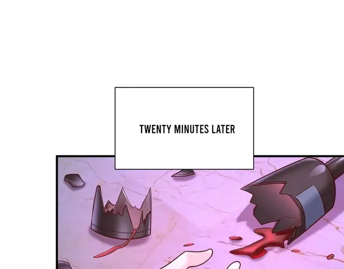 Page 69 of Chapter 836