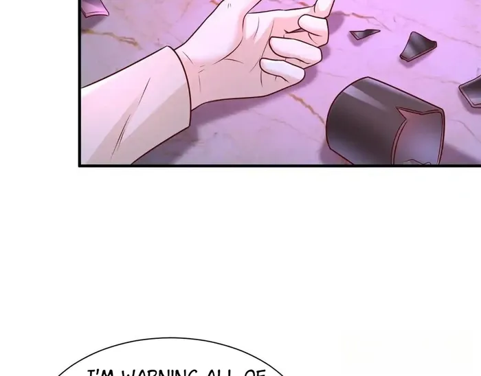 Page 70 of Chapter 836