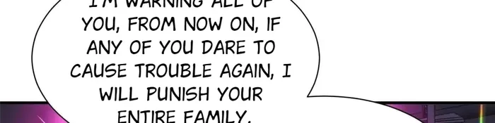 Page 71 of Chapter 836