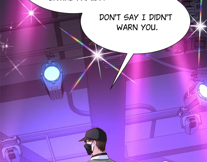 Page 72 of Chapter 836