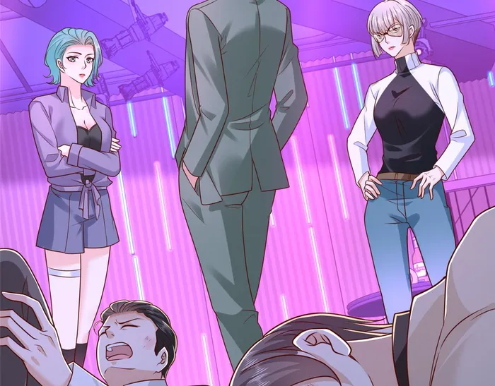 Page 73 of Chapter 836