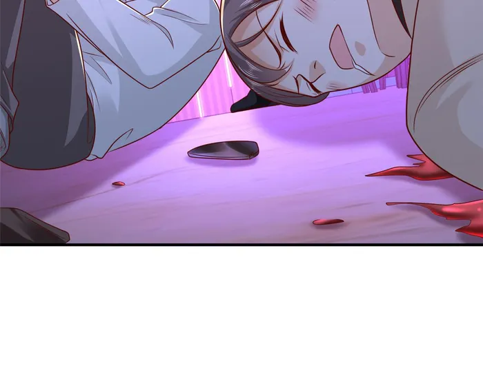 Page 75 of Chapter 836