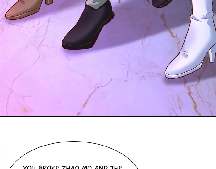 Page 78 of Chapter 836