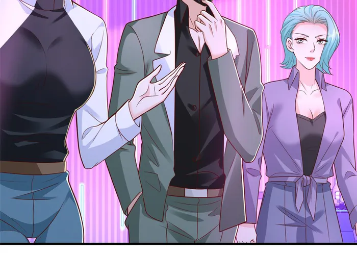 Page 81 of Chapter 836