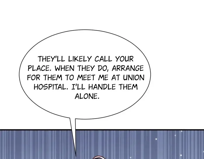 Page 82 of Chapter 836