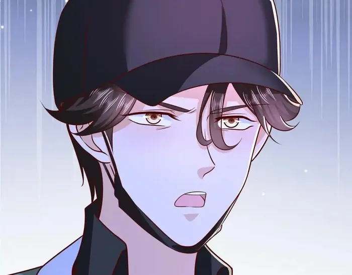 Page 84 of Chapter 836