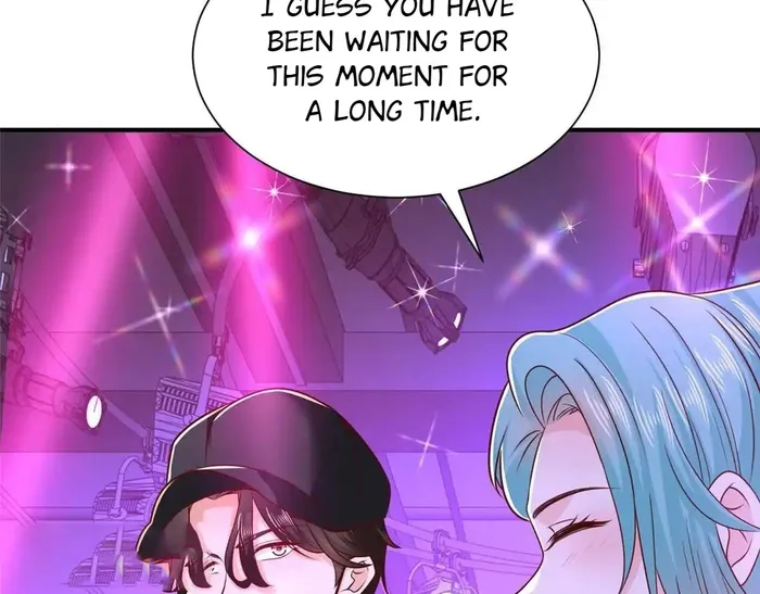 Page 87 of Chapter 836