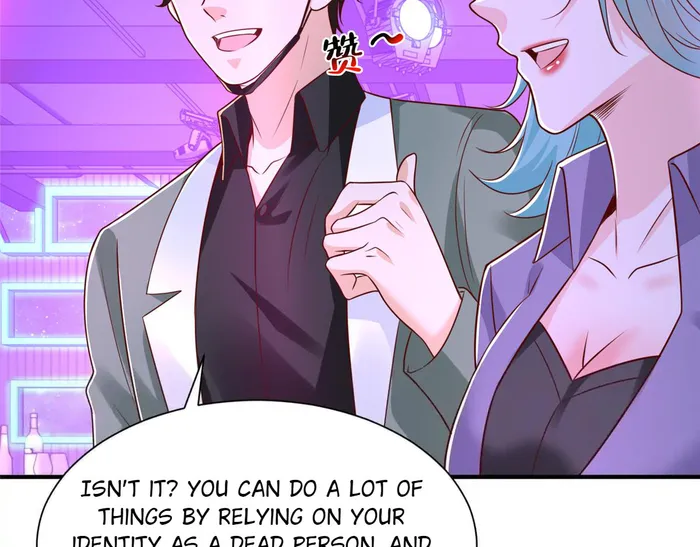 Page 88 of Chapter 836