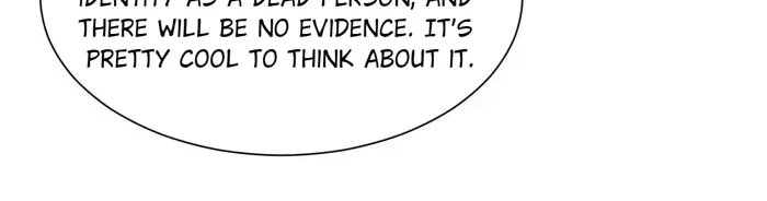 Page 89 of Chapter 836