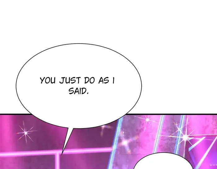 Page 90 of Chapter 836