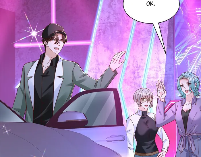 Page 91 of Chapter 836