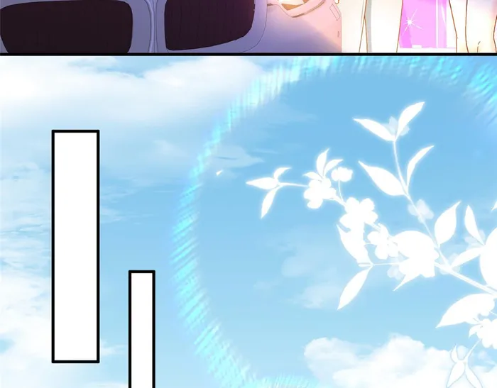 Page 93 of Chapter 836