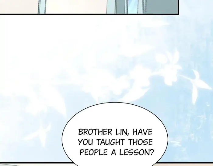 Page 97 of Chapter 836