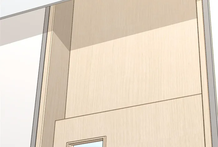 Page 2 of Chapter 837