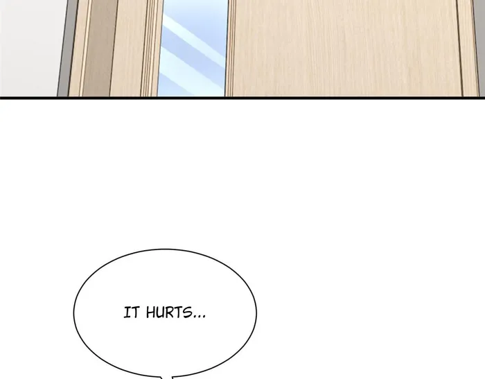 Page 3 of Chapter 837