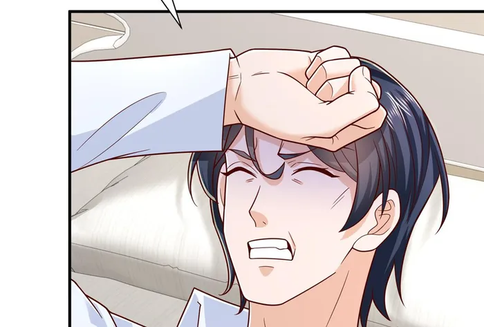 Page 4 of Chapter 837