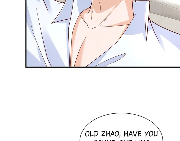 Page 5 of Chapter 837