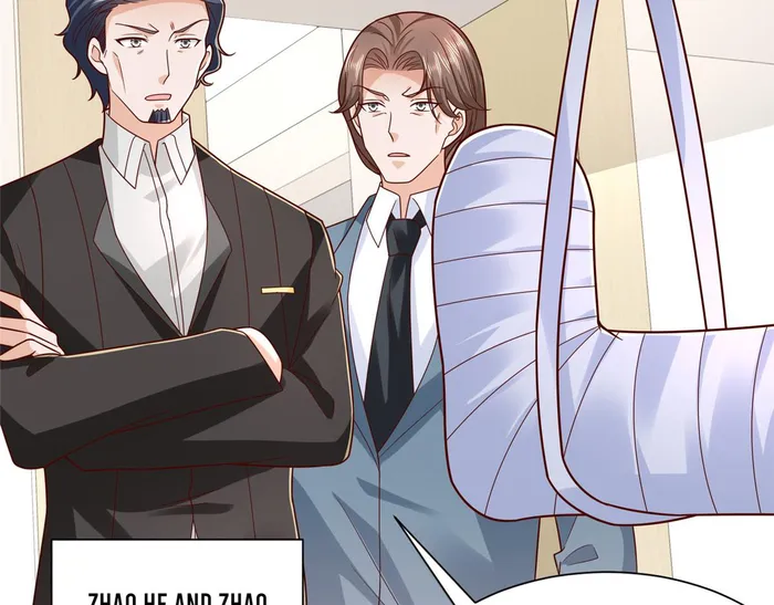 Page 7 of Chapter 837