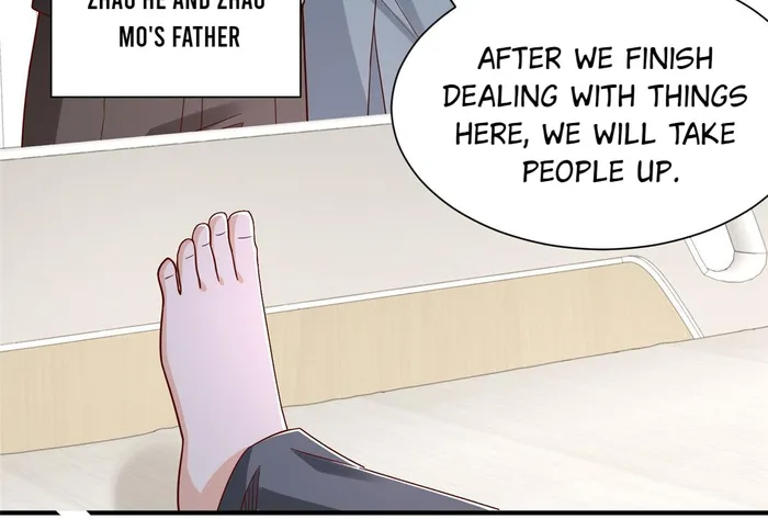 Page 8 of Chapter 837