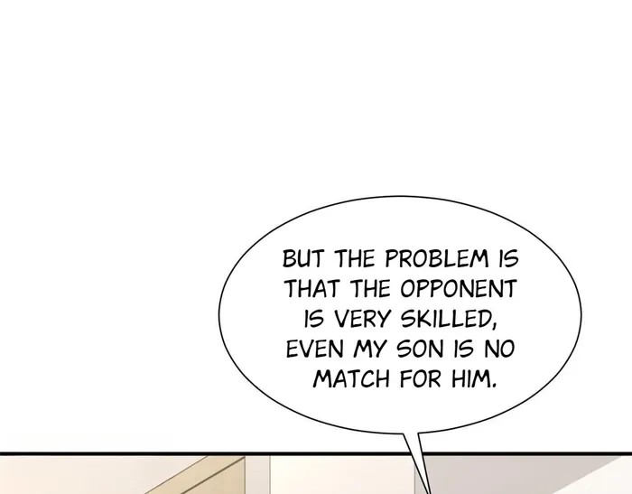 Page 9 of Chapter 837