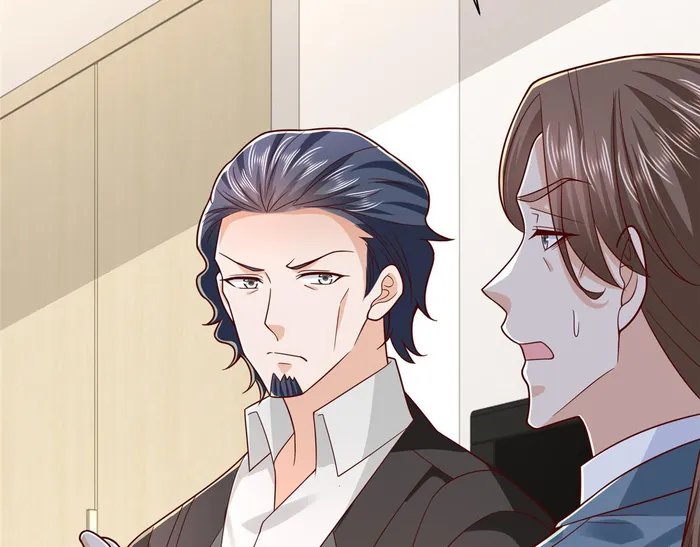 Page 10 of Chapter 837