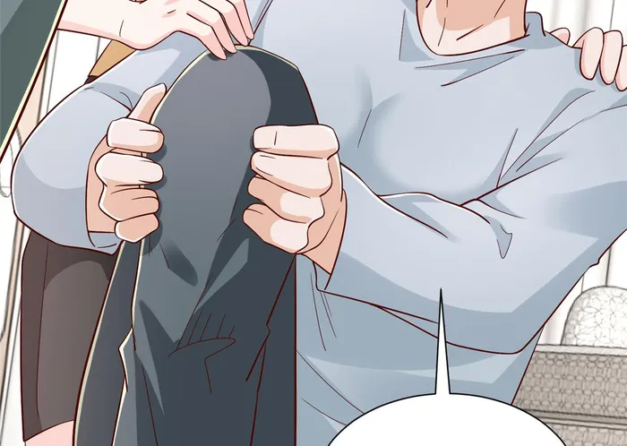 Page 100 of Chapter 837