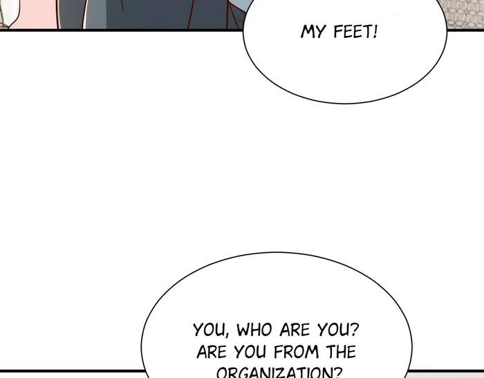 Page 101 of Chapter 837