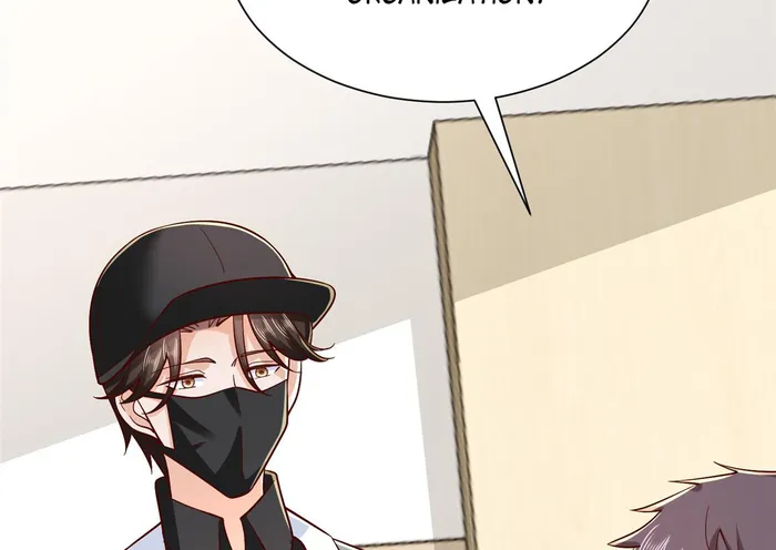 Page 102 of Chapter 837