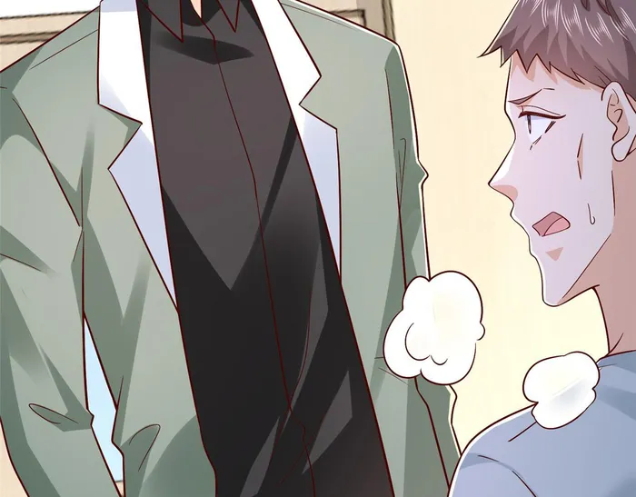 Page 103 of Chapter 837