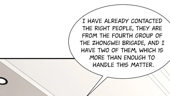 Page 13 of Chapter 837