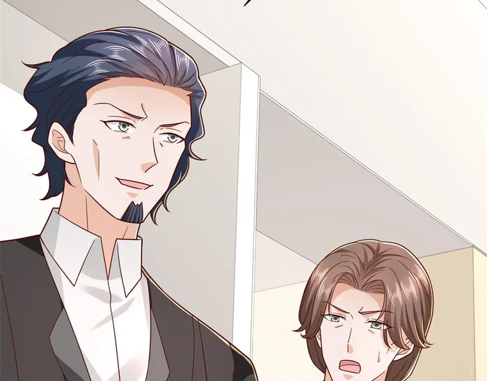 Page 14 of Chapter 837