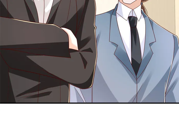 Page 15 of Chapter 837