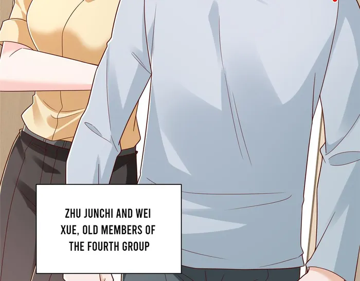 Page 18 of Chapter 837