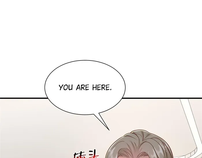 Page 20 of Chapter 837