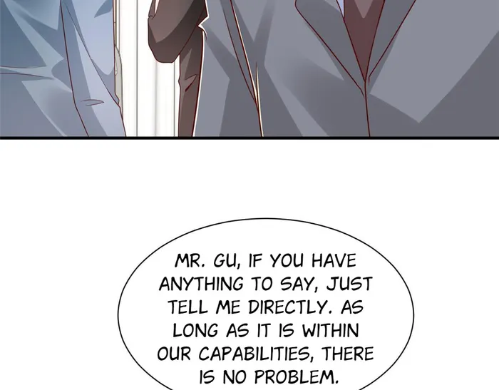 Page 22 of Chapter 837