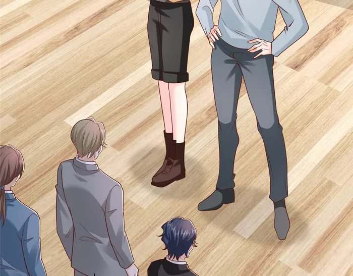 Page 24 of Chapter 837