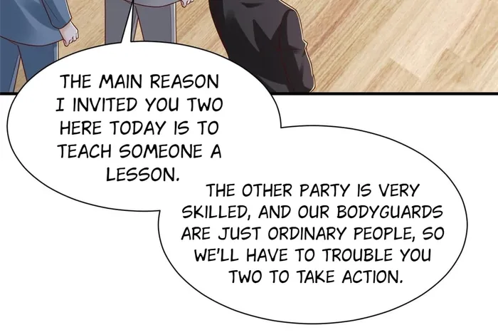 Page 25 of Chapter 837