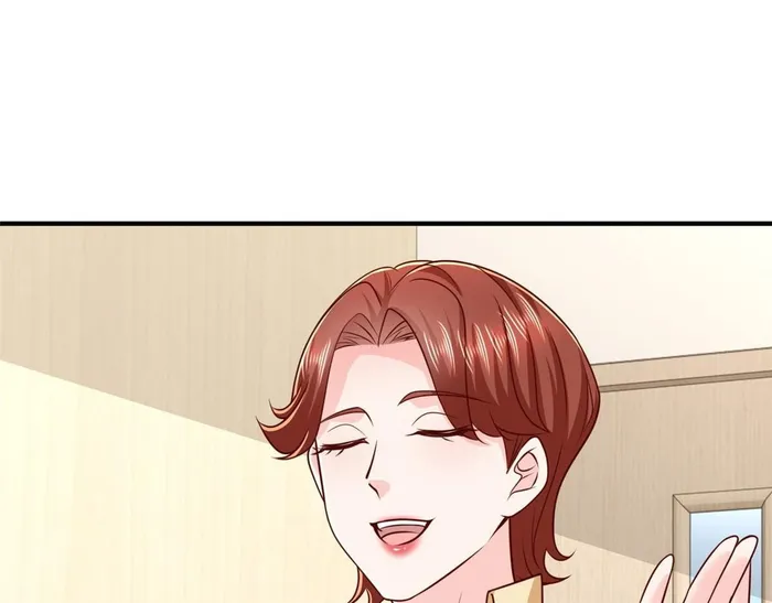 Page 26 of Chapter 837